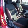 nissan note 2017 CFJ1625895 image 26
