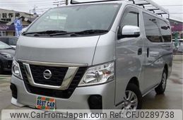 nissan caravan-van 2020 -NISSAN--Caravan Van VR2E26--VR2E26-130412---NISSAN--Caravan Van VR2E26--VR2E26-130412-