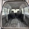 honda acty-van 1997 Mitsuicoltd_HDAV2322683R0707 image 21