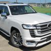 toyota land-cruiser 2023 CFJ1682499 image 1