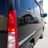 subaru sambar-van 2011 CFJ1569428 image 36