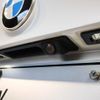 bmw x1 2020 -BMW--BMW X1 3BA-AA15--WBA32AA0805P34820---BMW--BMW X1 3BA-AA15--WBA32AA0805P34820- image 10