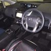 toyota prius-α 2017 -TOYOTA--Prius α ZVW41W-0064907---TOYOTA--Prius α ZVW41W-0064907- image 4