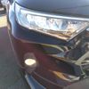 toyota rav4 2019 -TOYOTA--RAV4 6BA-MXAA54--MXAA54-4007725---TOYOTA--RAV4 6BA-MXAA54--MXAA54-4007725- image 5