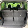 daihatsu move 2013 quick_quick_LA100S_LA100S-0207356 image 11