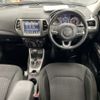 jeep compass 2018 AF-MCANJPBB4JFA38970 image 10