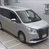 toyota noah 2016 CFJ1787183 image 10