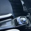 nissan note 2017 -NISSAN--Note DAA-HE12--HE12-087572---NISSAN--Note DAA-HE12--HE12-087572- image 9