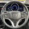 honda fit 2014 -HONDA--Fit DAA-GP5--GP5-1018846---HONDA--Fit DAA-GP5--GP5-1018846- image 27