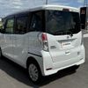 nissan dayz-roox 2014 -NISSAN--DAYZ Roox DBA-B21A--B21A-0042603---NISSAN--DAYZ Roox DBA-B21A--B21A-0042603- image 13