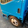 mitsubishi-fuso canter 1999 CFJ1557297 image 33