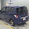 honda freed 2014 -HONDA--Freed GB3-1607992---HONDA--Freed GB3-1607992- image 7