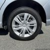 daihatsu thor 2022 CARSENSOR_JP_AU6428465747 image 38