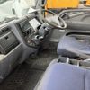 mitsubishi-fuso canter 2010 CFJ1646637 image 5
