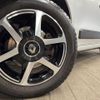 renault twingo 2018 -RENAULT--Renault Twingo DBA-AHH4B--VF1AHB22AJ0770320---RENAULT--Renault Twingo DBA-AHH4B--VF1AHB22AJ0770320- image 15