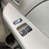nissan clipper-van 2015 CFJ1647712 image 4