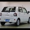 daihatsu mira-tocot 2020 quick_quick_LA560S_LA560S-0006220 image 16