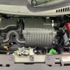 suzuki spacia 2024 CFJ1630829 image 18