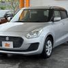 suzuki swift 2018 -SUZUKI--Swift DBA-ZC83S--ZC83S-119294---SUZUKI--Swift DBA-ZC83S--ZC83S-119294- image 8