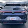 honda vezel 2022 quick_quick_6AA-RV5_RV5-1057583 image 17