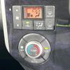 daihatsu tanto 2019 CFJ1755967 image 7