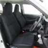 toyota probox 2020 CFJ1830712 image 18