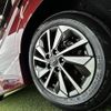 nissan serena 2020 quick_quick_DAA-GFC27_GFC27-201173 image 19