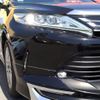 toyota harrier 2017 -TOYOTA--Harrier DBA-ZSU60W--ZSU60-0124431---TOYOTA--Harrier DBA-ZSU60W--ZSU60-0124431- image 9