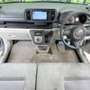 toyota passo 2016 -TOYOTA--Passo DBA-M700A--M700A-0008395---TOYOTA--Passo DBA-M700A--M700A-0008395- image 2