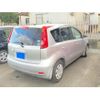 nissan note 2010 -NISSAN--Note DBA-E11--E11-479310---NISSAN--Note DBA-E11--E11-479310- image 14