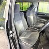 toyota alphard 2017 quick_quick_AGH30W_AGH30-0165754 image 10
