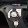 toyota sienta 2015 CFJ1633068 image 31