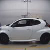 toyota yaris 2020 -TOYOTA 【名古屋 306ﾏ9814】--Yaris 4BA-GXPA16--GXPA16-0003256---TOYOTA 【名古屋 306ﾏ9814】--Yaris 4BA-GXPA16--GXPA16-0003256- image 9