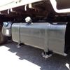 mitsubishi-fuso canter 2016 GOO_NET_EXCHANGE_0706820A30250623W001 image 25