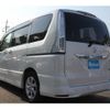 nissan serena 2013 -NISSAN--Serena HFC26--171990---NISSAN--Serena HFC26--171990- image 16