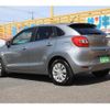 suzuki baleno 2016 -SUZUKI 【群馬 300ﾊ2921】--Baleno WB32S--00174898---SUZUKI 【群馬 300ﾊ2921】--Baleno WB32S--00174898- image 28