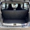 daihatsu mira-e-s 2020 CARSENSOR_JP_AU6376282673 image 28