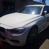 bmw 3-series 2015 -BMW--BMW 3 Series 3B20-WBA3B16000NP81963---BMW--BMW 3 Series 3B20-WBA3B16000NP81963- image 4