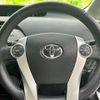 toyota prius 2013 quick_quick_DAA-ZVW30_ZVW30-5729002 image 16