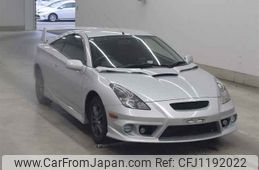 toyota celica undefined -TOYOTA--Celica ZZT231-0073341---TOYOTA--Celica ZZT231-0073341-