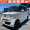 honda n-box 2014 CFJ1491972 image 1