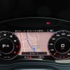 audi a4 2018 -AUDI--Audi A4 ABA-8WCVN--WAUZZZF48JA148658---AUDI--Audi A4 ABA-8WCVN--WAUZZZF48JA148658- image 6