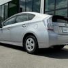 toyota prius 2009 -TOYOTA--Prius DAA-ZVW30--ZVW30-1052430---TOYOTA--Prius DAA-ZVW30--ZVW30-1052430- image 15