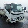 toyota dyna-truck 2014 -TOYOTA--Dyna QDF-KDY231--KDY231-8015152---TOYOTA--Dyna QDF-KDY231--KDY231-8015152- image 4