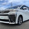 toyota vellfire 2021 -TOYOTA--Vellfire 3BA-AGH30W--AGH30-0390593---TOYOTA--Vellfire 3BA-AGH30W--AGH30-0390593- image 21