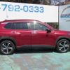 toyota corolla-cross 2021 -TOYOTA 【川口 311ﾄ614】--Corolla Cross ZVG15--1001085---TOYOTA 【川口 311ﾄ614】--Corolla Cross ZVG15--1001085- image 5