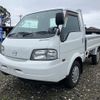 mazda bongo-truck 2017 GOO_NET_EXCHANGE_1101164A30250303W001 image 1