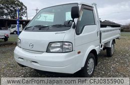 mazda bongo-truck 2017 GOO_NET_EXCHANGE_1101164A30250303W001