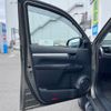 toyota hilux-pick-up 2022 quick_quick_3DF-GUN125_GUN125-3930448 image 11