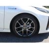 toyota prius-phv 2019 -TOYOTA--Prius PHV DLA-ZVW52--ZVW52-3107656---TOYOTA--Prius PHV DLA-ZVW52--ZVW52-3107656- image 17